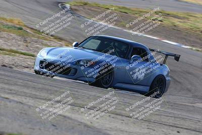 media/Mar-30-2025-Speed Ventures (Sun) [[39e6b1441d]]/Green/Session 1 (Off Ramp)/